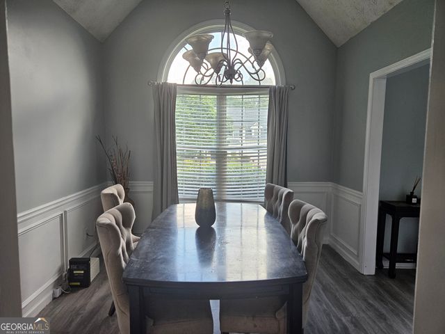 105 Queensland Lane, Covington, GA 30016