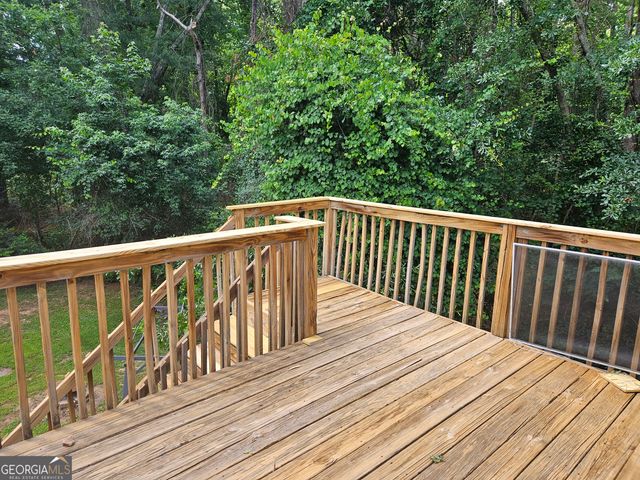 105 Queensland Lane, Covington, GA 30016