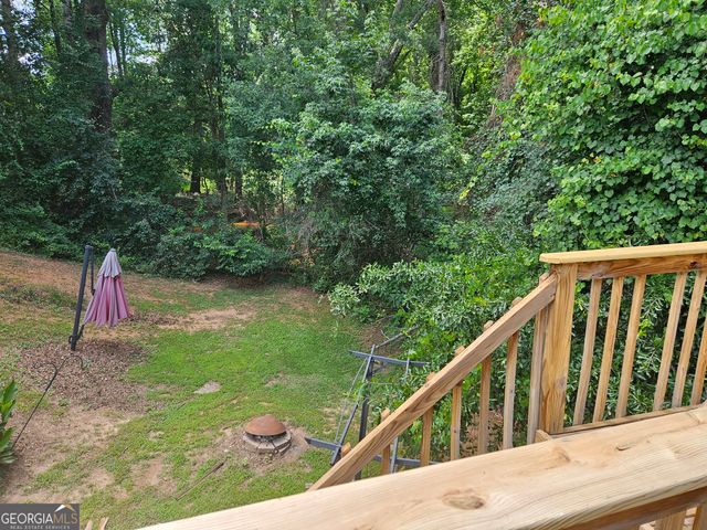 105 Queensland Lane, Covington, GA 30016
