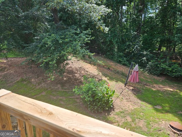 105 Queensland Lane, Covington, GA 30016