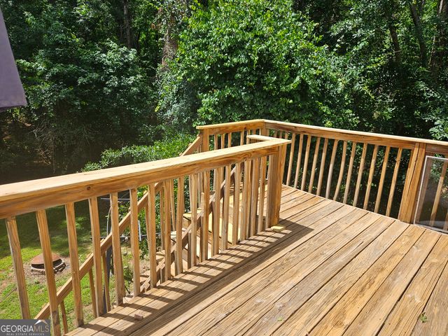 105 Queensland Lane, Covington, GA 30016