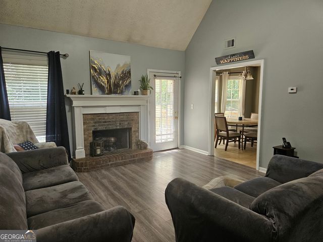 105 Queensland Lane, Covington, GA 30016