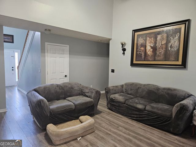 105 Queensland Lane, Covington, GA 30016