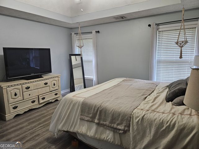 105 Queensland Lane, Covington, GA 30016