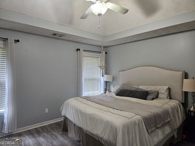 105 Queensland Lane, Covington, GA 30016