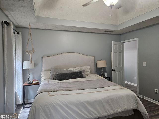 105 Queensland Lane, Covington, GA 30016
