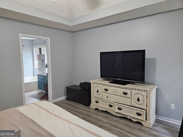 105 Queensland Lane, Covington, GA 30016