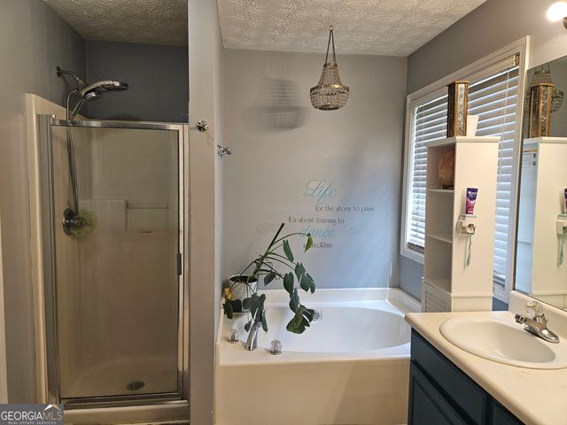 105 Queensland Lane, Covington, GA 30016