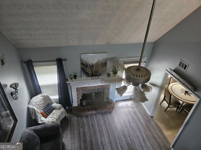 105 Queensland Lane, Covington, GA 30016