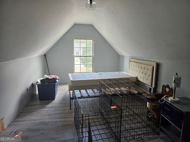 105 Queensland Lane, Covington, GA 30016
