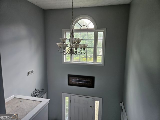 105 Queensland Lane, Covington, GA 30016