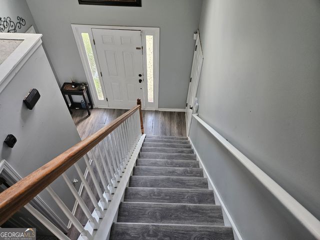 105 Queensland Lane, Covington, GA 30016