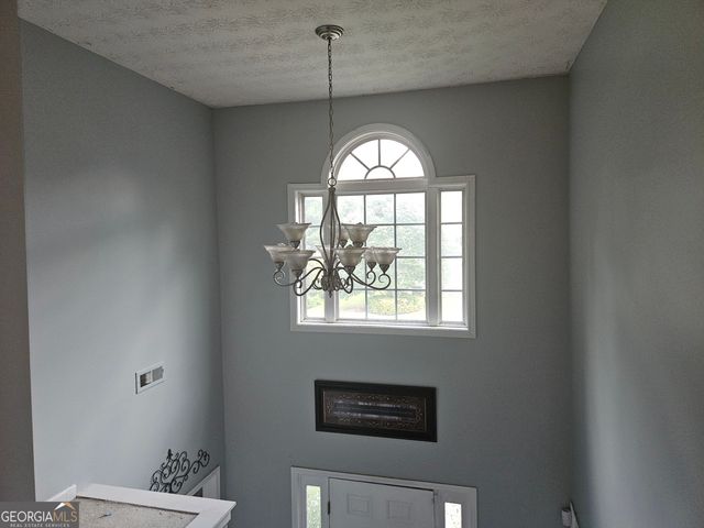 105 Queensland Lane, Covington, GA 30016