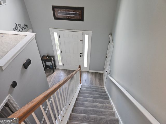 105 Queensland Lane, Covington, GA 30016