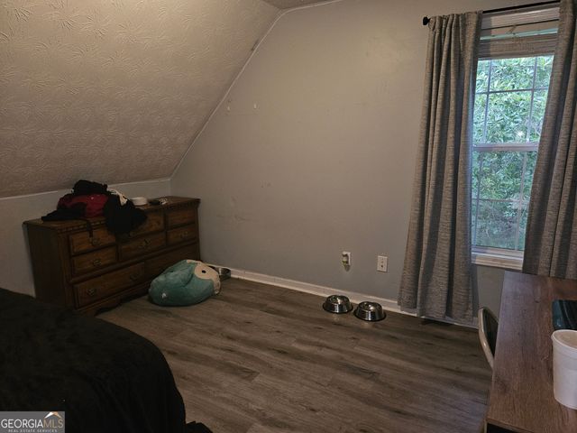 105 Queensland Lane, Covington, GA 30016