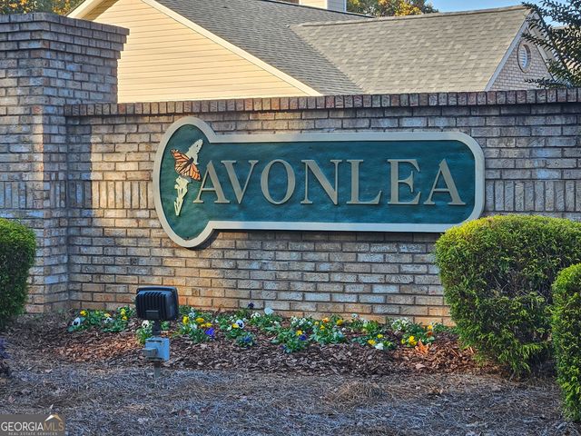 105 Queensland Lane, Covington, GA 30016