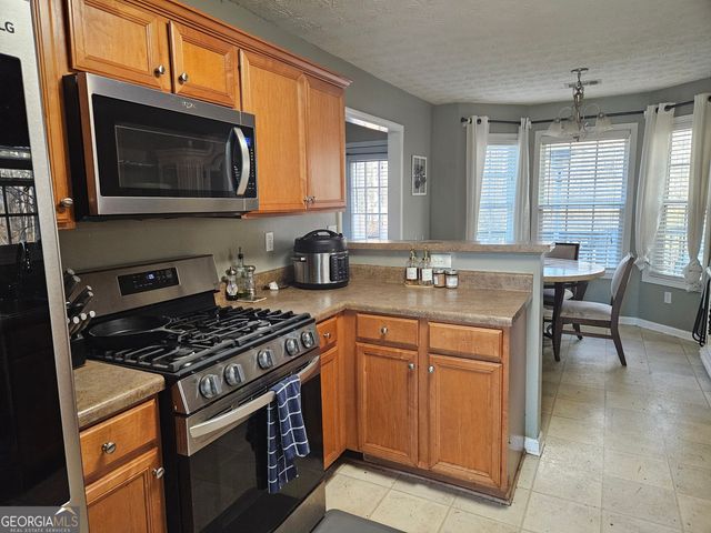 105 Queensland Lane, Covington, GA 30016