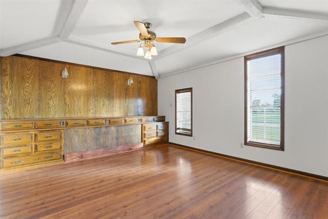 1300 Westmoreland Street, Lake Charles, LA 70605