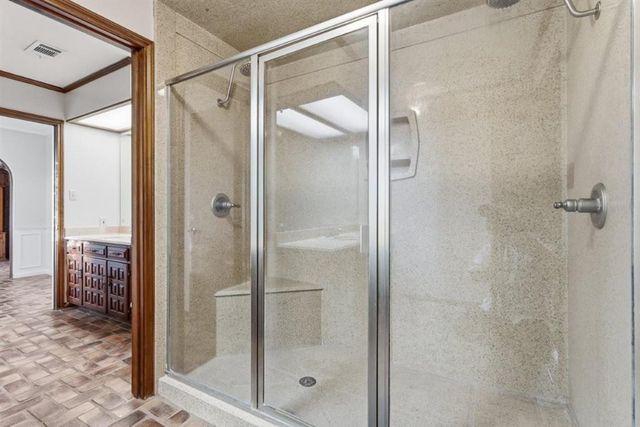 1300 Westmoreland Street, Lake Charles, LA 70605