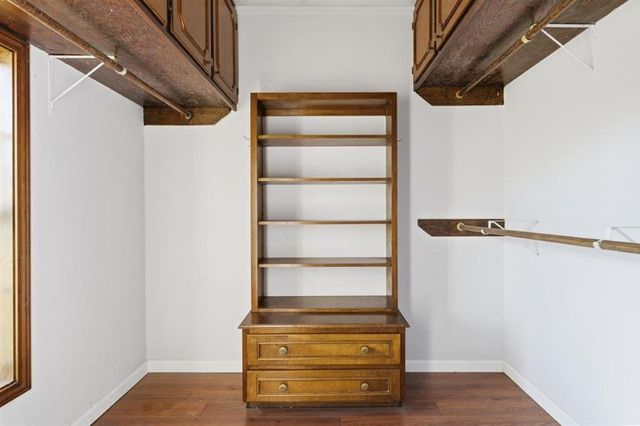 1300 Westmoreland Street, Lake Charles, LA 70605