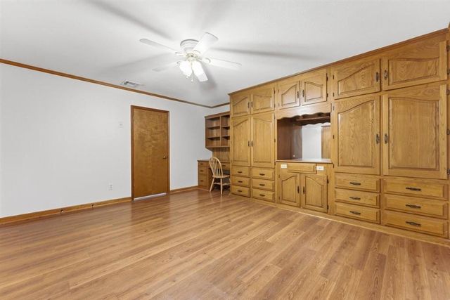 1300 Westmoreland Street, Lake Charles, LA 70605