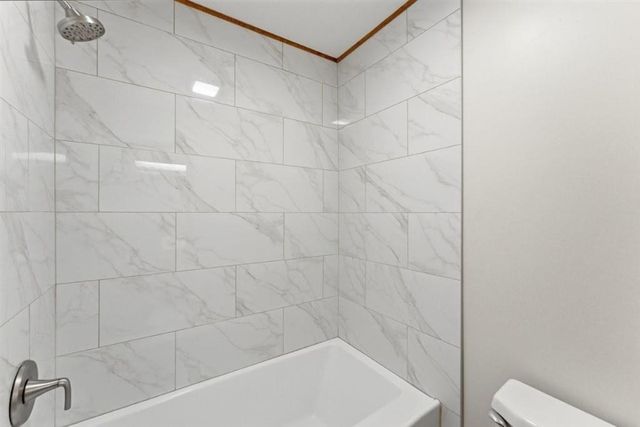 1300 Westmoreland Street, Lake Charles, LA 70605