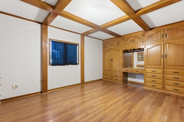 1300 Westmoreland Street, Lake Charles, LA 70605