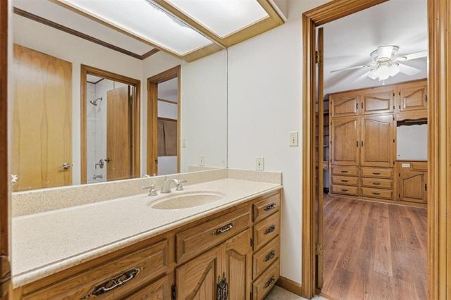 1300 Westmoreland Street, Lake Charles, LA 70605