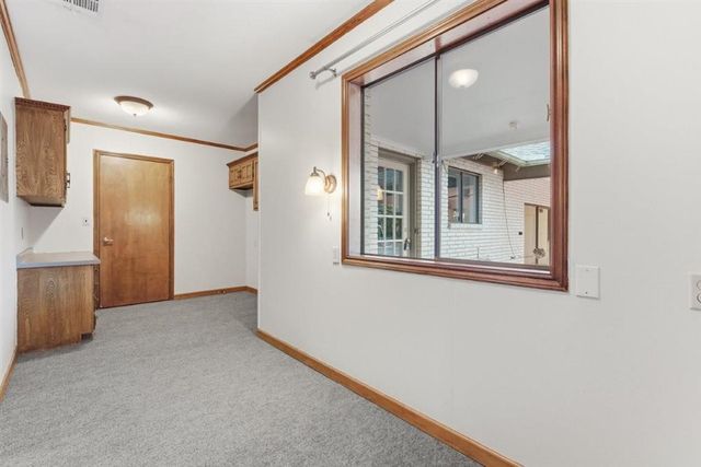 1300 Westmoreland Street, Lake Charles, LA 70605