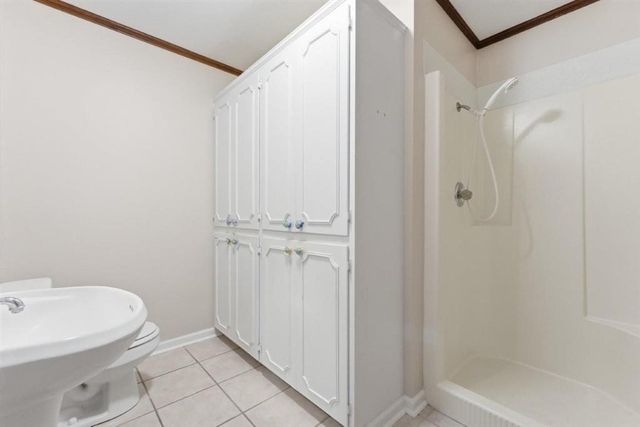 1300 Westmoreland Street, Lake Charles, LA 70605