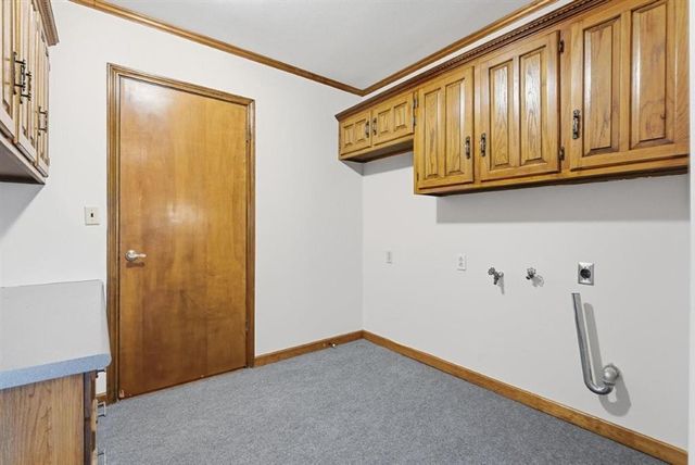 1300 Westmoreland Street, Lake Charles, LA 70605