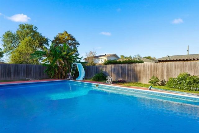 1300 Westmoreland Street, Lake Charles, LA 70605