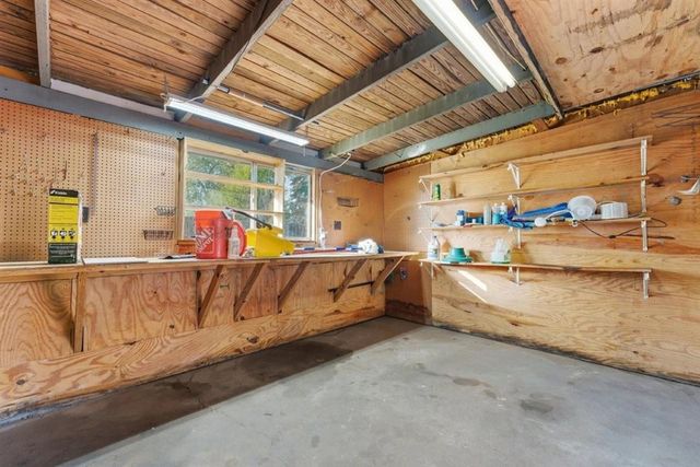 1300 Westmoreland Street, Lake Charles, LA 70605