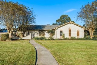 1300 Westmoreland Street, Lake Charles, LA 70605