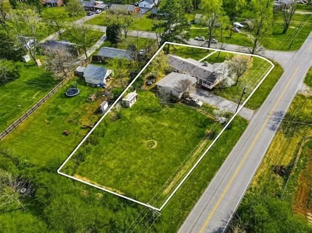 1703 Atlas St, Murfreesboro, TN 37130