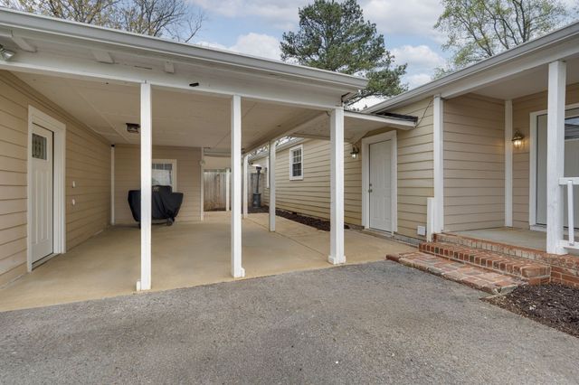 1703 Atlas St, Murfreesboro, TN 37130