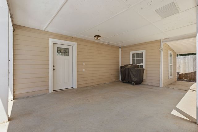 1703 Atlas St, Murfreesboro, TN 37130