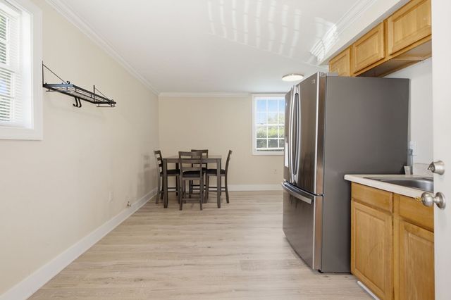 1703 Atlas St, Murfreesboro, TN 37130