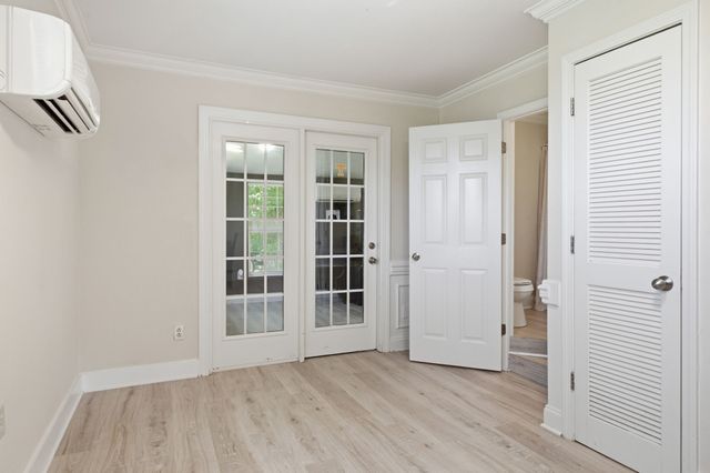 1703 Atlas St, Murfreesboro, TN 37130