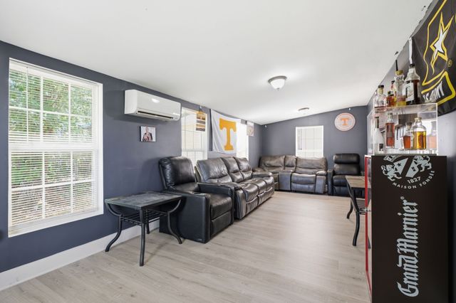 1703 Atlas St, Murfreesboro, TN 37130