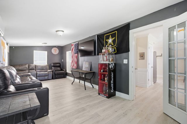 1703 Atlas St, Murfreesboro, TN 37130