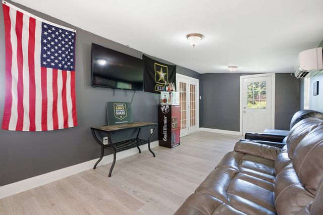 1703 Atlas St, Murfreesboro, TN 37130