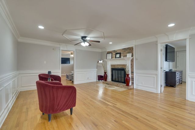 1703 Atlas St, Murfreesboro, TN 37130