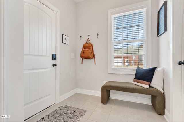 108 Pointe Drive, La Grange, NC 28551