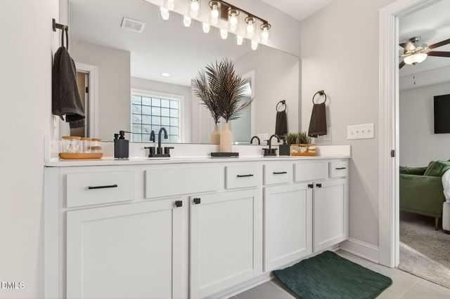 108 Pointe Drive, La Grange, NC 28551