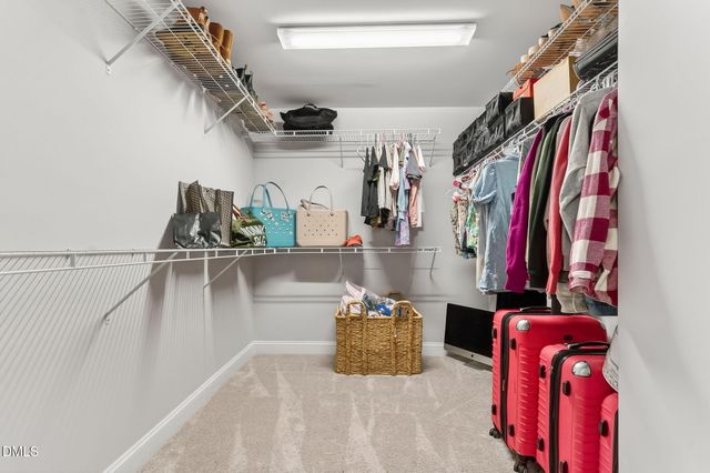 108 Pointe Drive, La Grange, NC 28551