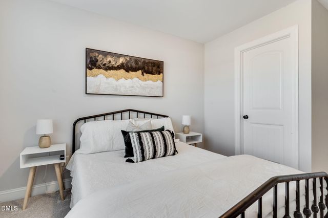 108 Pointe Drive, La Grange, NC 28551