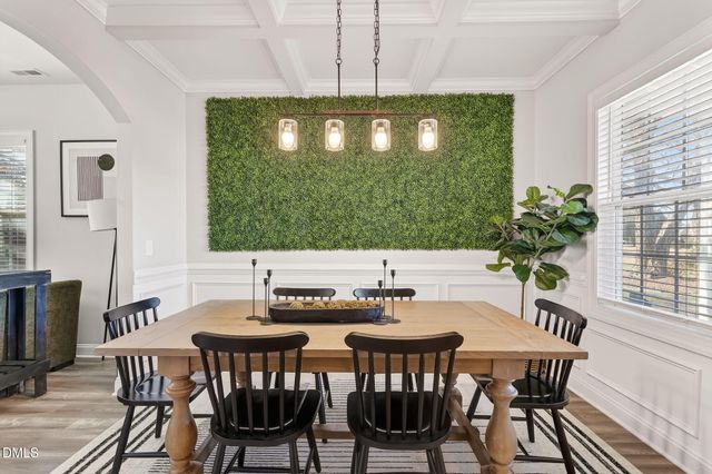 108 Pointe Drive, La Grange, NC 28551