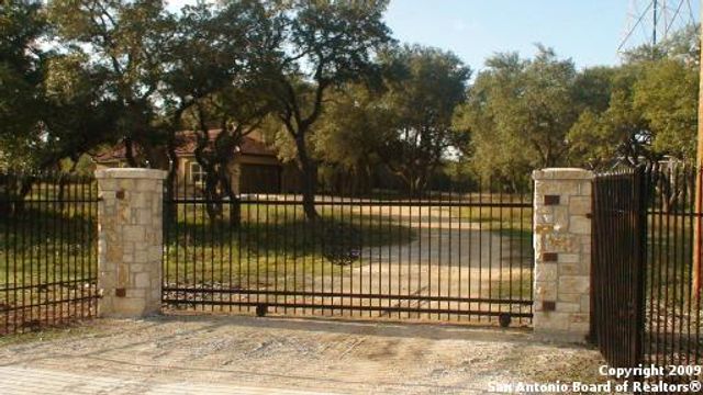 326 State Highway 46 E, Boerne, TX 78006