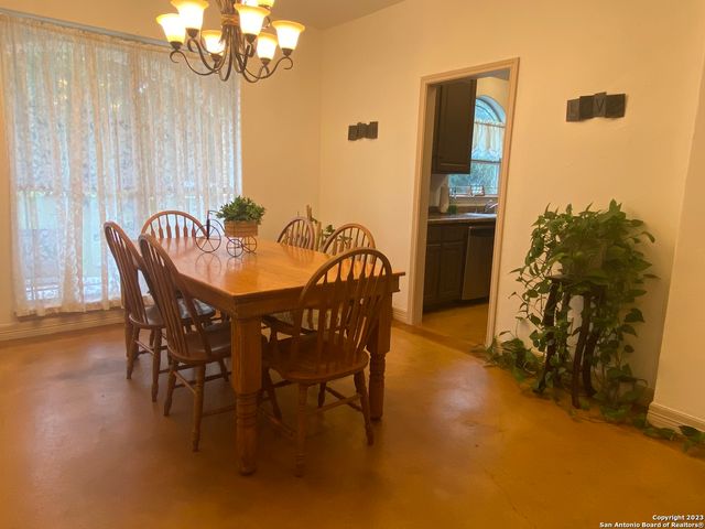 326 State Highway 46 E, Boerne, TX 78006